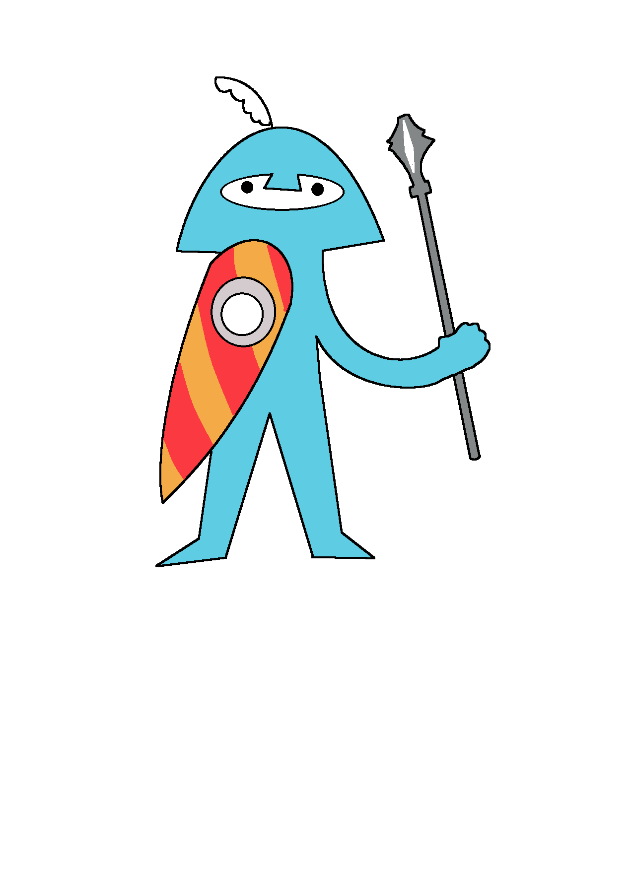 Chevalier