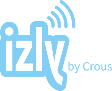 logo_Izly